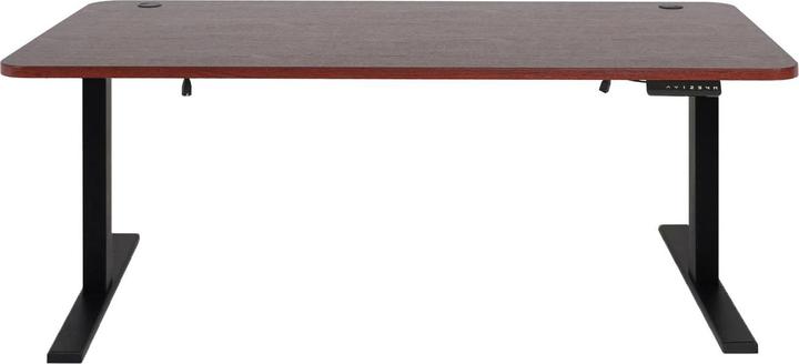 Produktbild MCW D40-53 (121 x 160 x 80 cm)