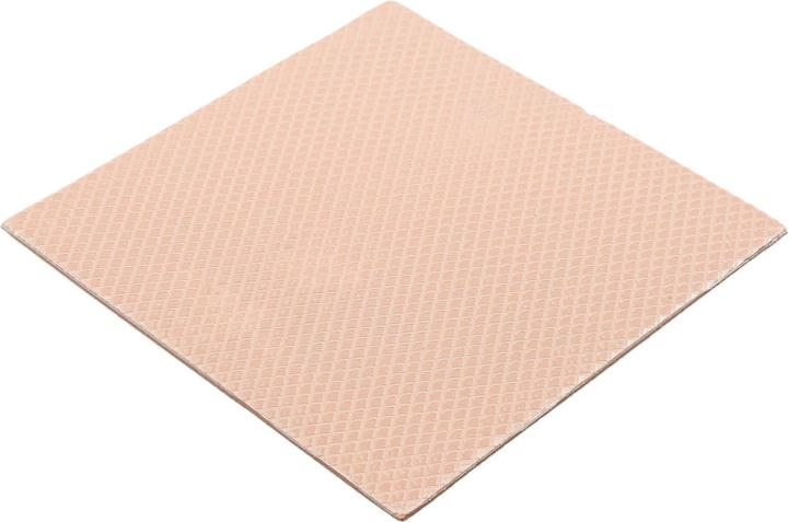 Moins bloc 8 (1.50 mm, 8 W/m K)