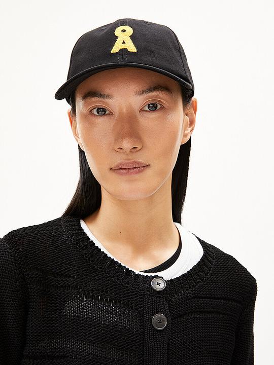 Actual product image Armedangels Kappe YENAAS (One size)