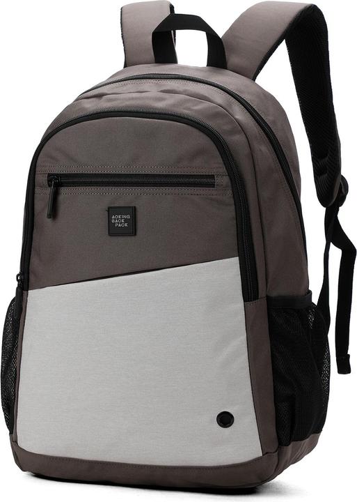 Image du produit Aoking Xn3315-10 (3.82 l)