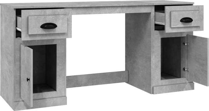 Actual product image VidaXL Feona (154.5 x 50 x 75 cm)