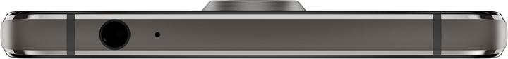 Actual product image BlackBerry Dtek60 (32 GB, Black, 5.50", Single SIM, 21 Mpx, 4G)