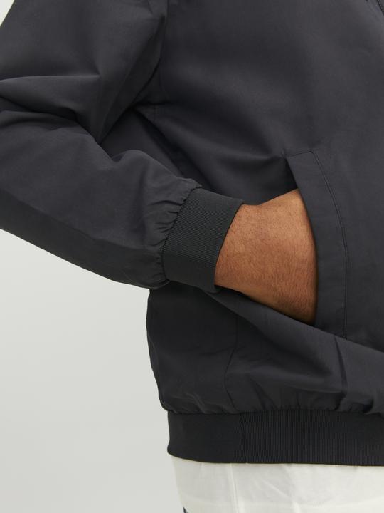 Produktbild Jack & Jones Blouson Plus Size Jacke (XXL)