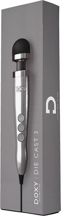 Actual product image Doxy Number 3