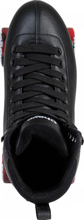 Produktbild Chaya Rollerskates (41)