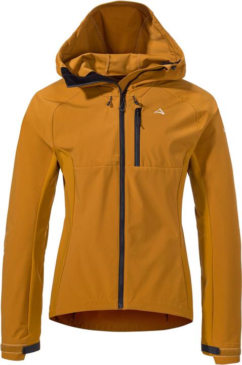 Produktbild Schöffel Style Salza Hybrid (36, S)