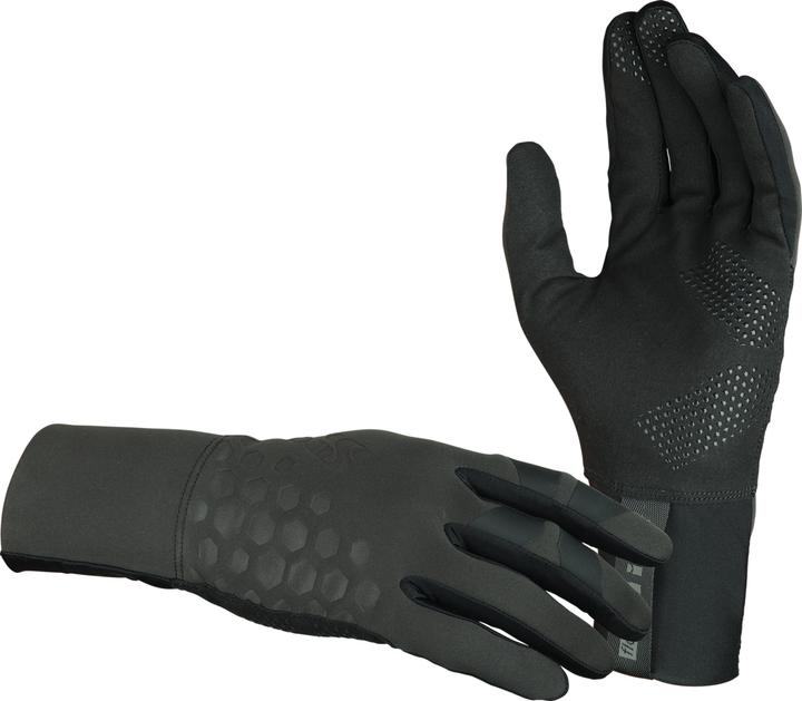 Produktbild iXS Flow XTG Windbreaker Gloves (XL)