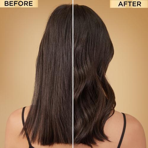 Actual product image L'Oréal Paris Elseve Extraordinary Oil Jojoba (300 ml)