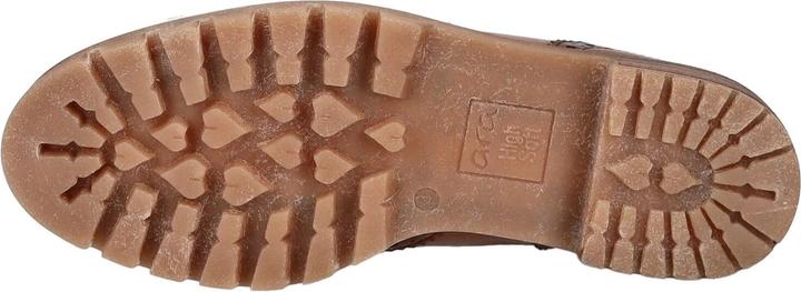 Actual product image Ara Tulsa (40)