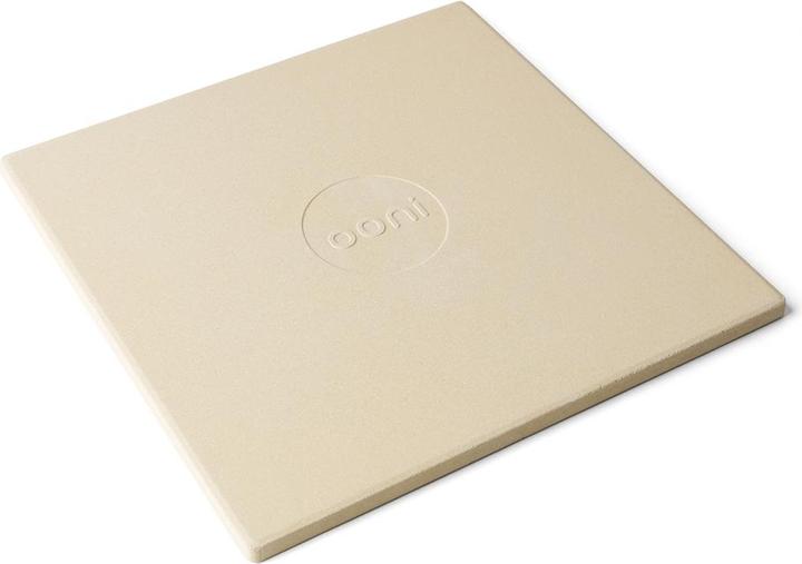 Ooni Karu Stone