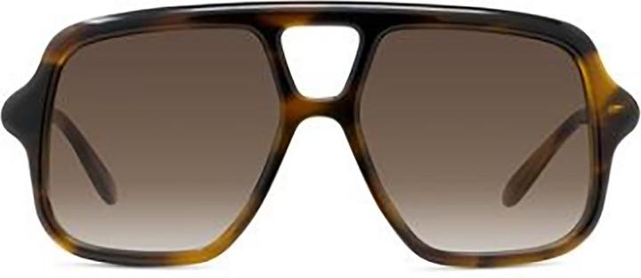 Immagine prodotto Loewe LW40161U