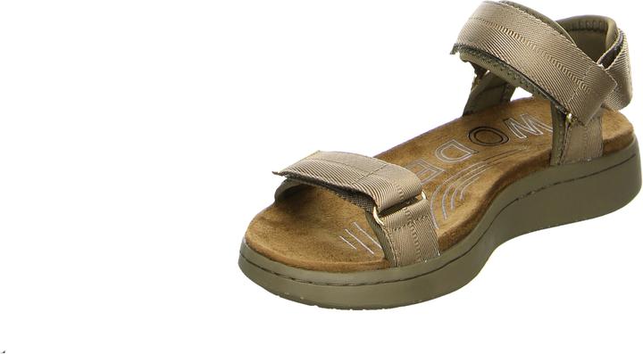 Actual product image Woden Line (37)