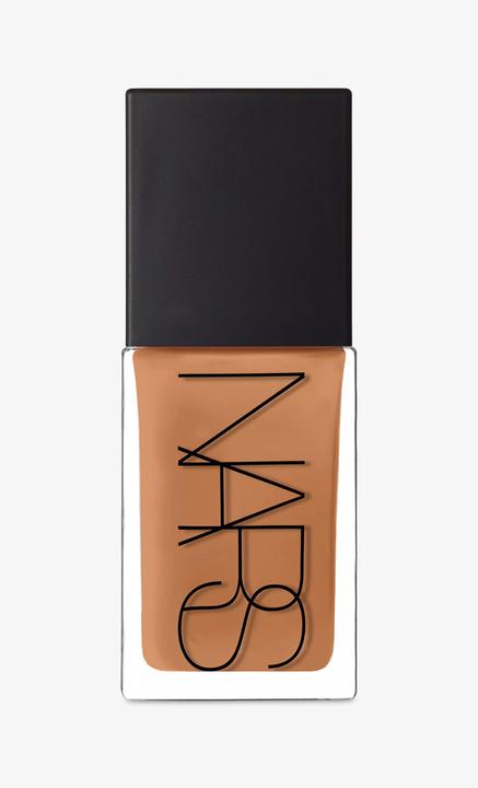 Produktbild NARS Cosmetics Light Reflecting Foundation (Belem)