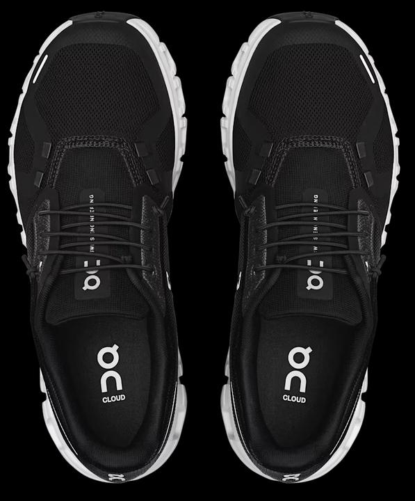 Image du produit On Running Cloud 6 (41)