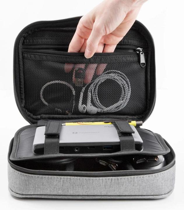Immagine prodotto Delock Borsa per accessori (Attrezzi)