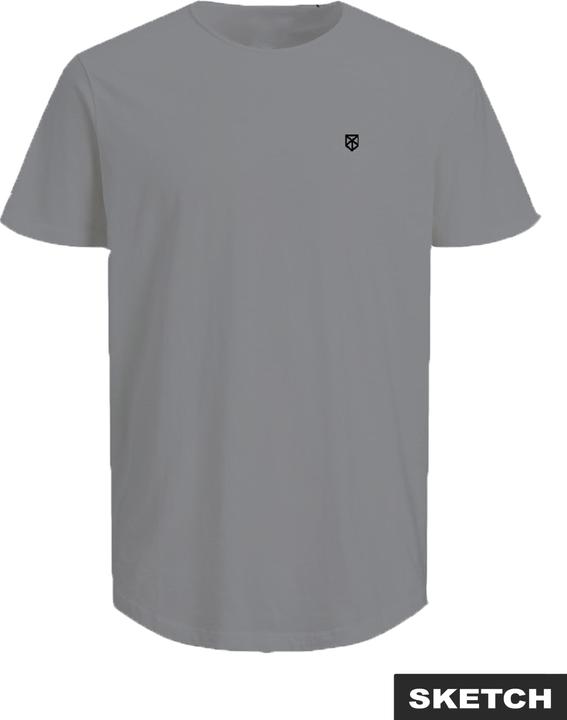 Image du produit Jack & Jones Brody (L)