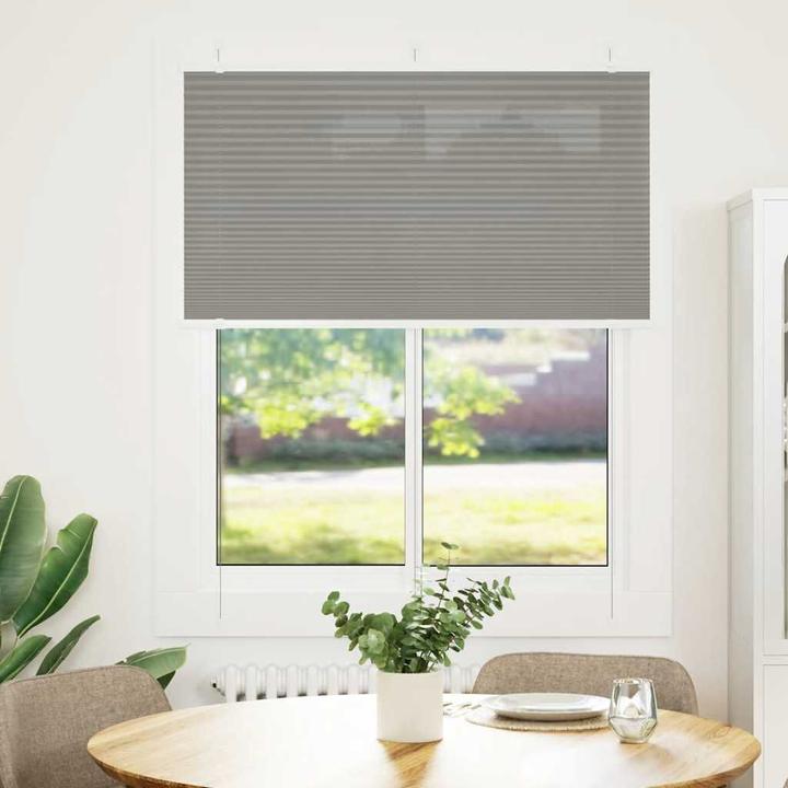 Produktbild VidaXL Marjka (105 x 100 cm)