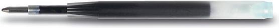 Immagine prodotto Pilot Dr. Grip (Mine di ricambio, Blu, 0.50 mm)