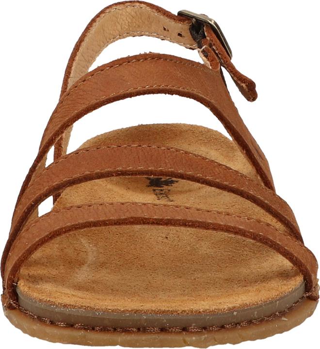 Actual product image El Naturalista Sandals (38)