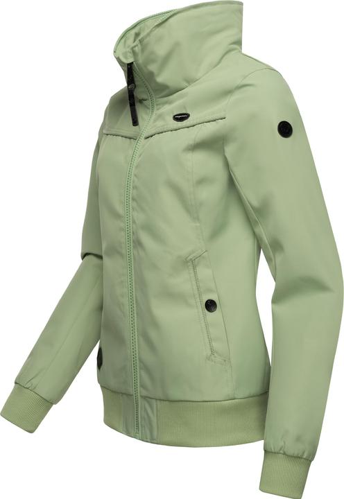 Immagine prodotto Ragwear Jotty (L)