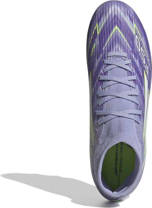 Immagine prodotto adidas F50 Sparkfusion League FG/AG (38 2/3)