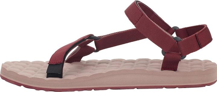 Actual product image Lizard Trail Sandale (41)