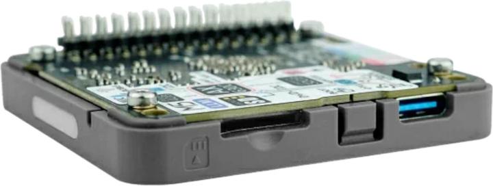Produktbild M5Stack LLM Modul AX630C für large Language Model