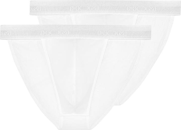 Produktbild HOM 2er Pack Classic String (XXL, 2er Pack)