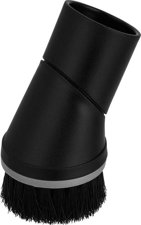 Immagine prodotto Alternativ Spazzola di aspirazione 35 mm per Miele SSP10 7132710