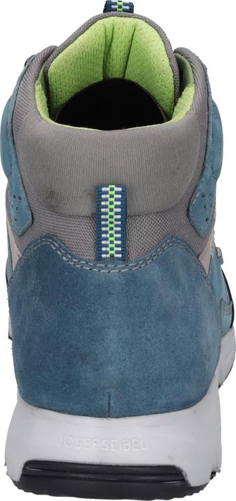 Produktbild Josef Seibel 97657-TE381 (37)