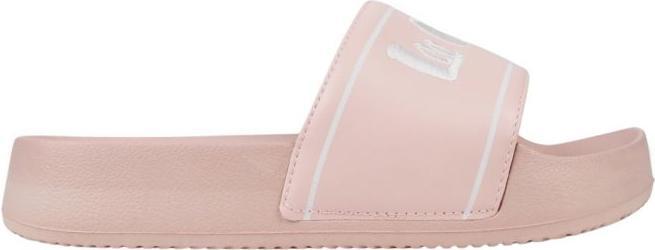 Actual product image Lee Cooper Flip-Flops (40)