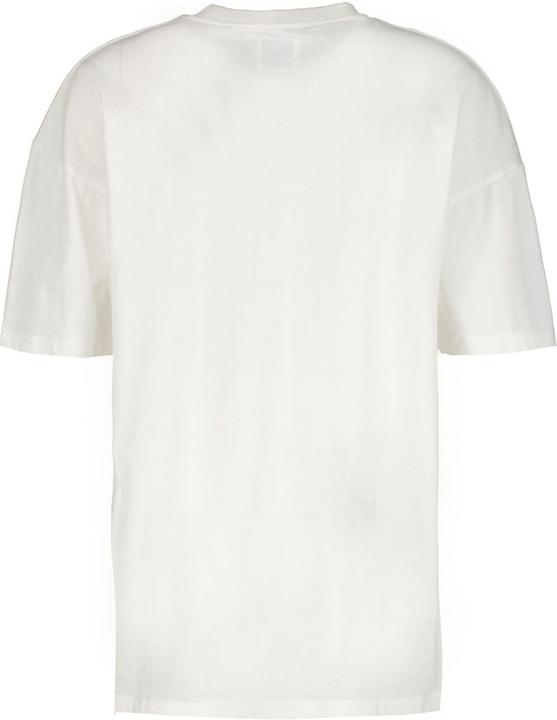 Produktbild Garcia T-Shirt Exploring (164)