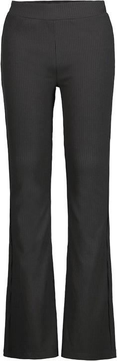 Actual product image Garcia Leggings dark (170)