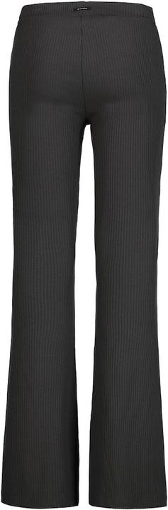 Actual product image Garcia Leggings dark (170)