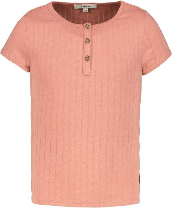 Garcia T-Shirt (164, 170)