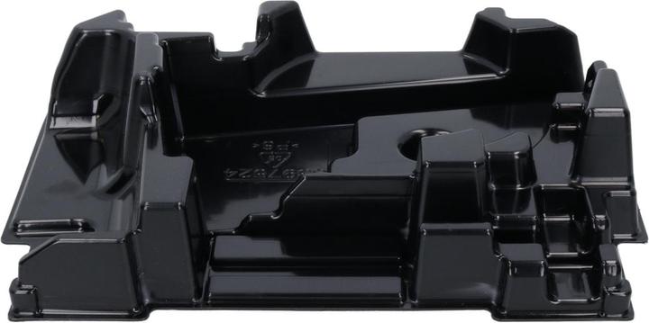 Produktbild Makita System Einlage für Handkreissäge DHS 660 / 661 ( 839752-4 ) Tiefziehteil für Makpac
