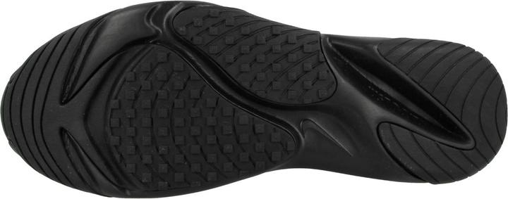Immagine prodotto Nike Sneaker Zoom 2K (42)