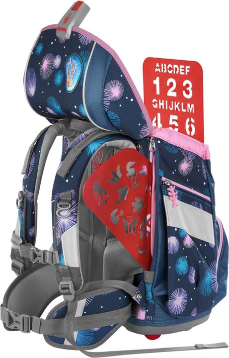 Actual product image Step by Step Set (19 l)