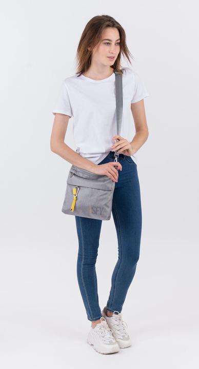Image du produit Suri Frey Sac à bandoulière SURI Sports Marry