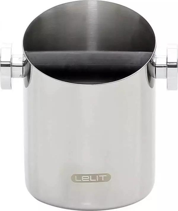 Image du produit Lelit Abschlagbox-Set