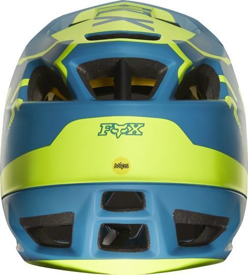 Produktbild Fox Proframe (61 - 64 cm)