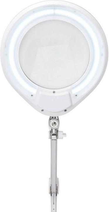 Image du produit Toolcraft TO-7427319 (1160 lm)
