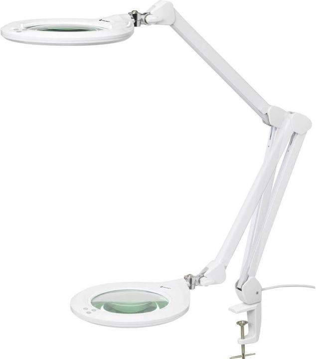 Image du produit Toolcraft TO-7427319 (1160 lm)