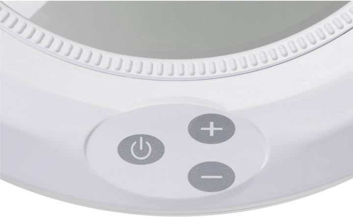 Image du produit Toolcraft TO-7427319 (1160 lm)