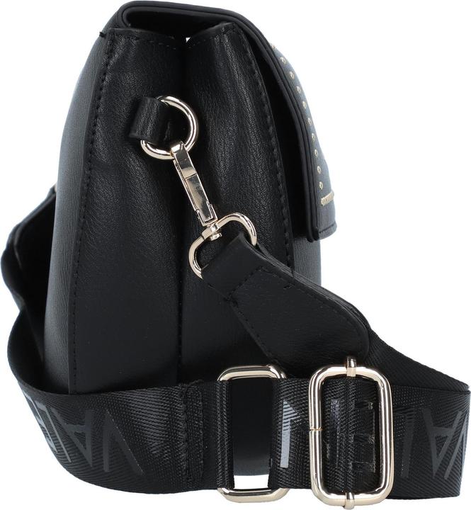 Actual product image Valentino Bigs shoulder bag 24.5 cm