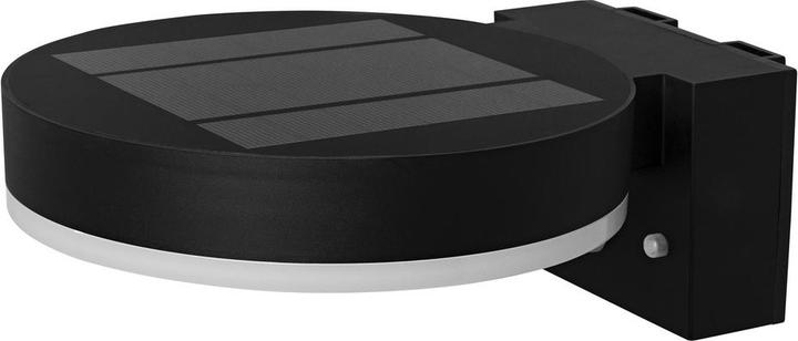 Immagine prodotto Ledvance Endura Style Solar Circle (400 lm, GU10, IP44)