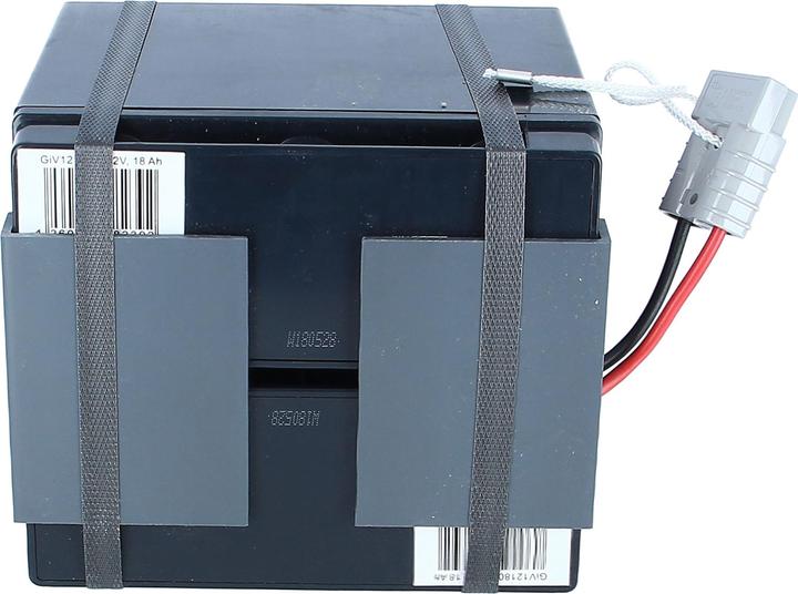 Immagine prodotto APC MM-7-BP