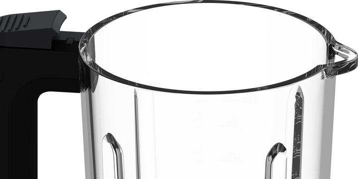 Immagine prodotto Haier Miscelatore a colonna Serie 5 (1200 W)