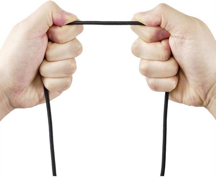 Actual product image Renkforce (1x USB 2.0 plug C (2 m, USB 2.0)