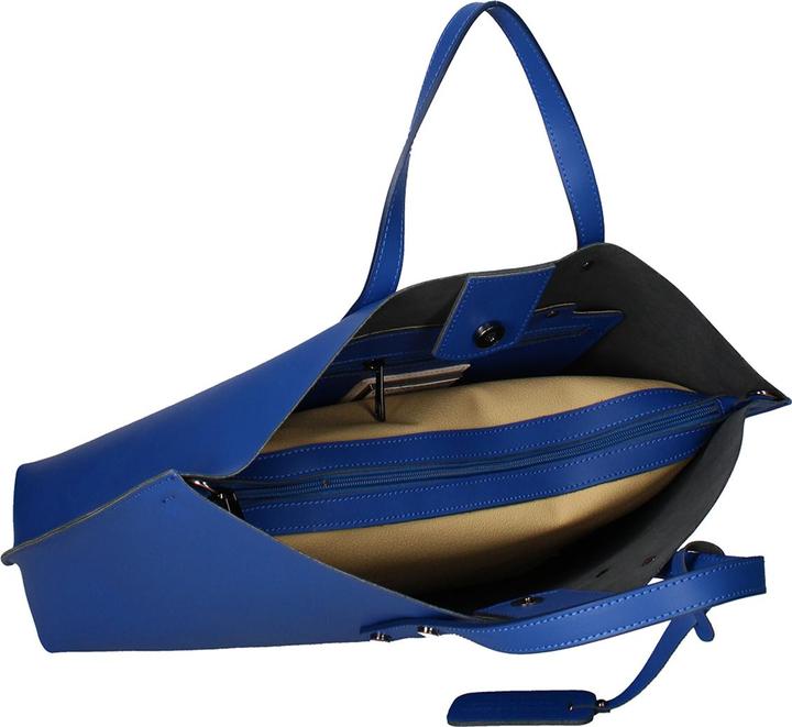 Actual product image Gave Lux Glx22209423Fbg
